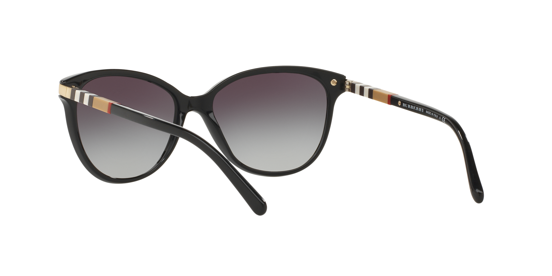 BURBERRY 3143 110913 61