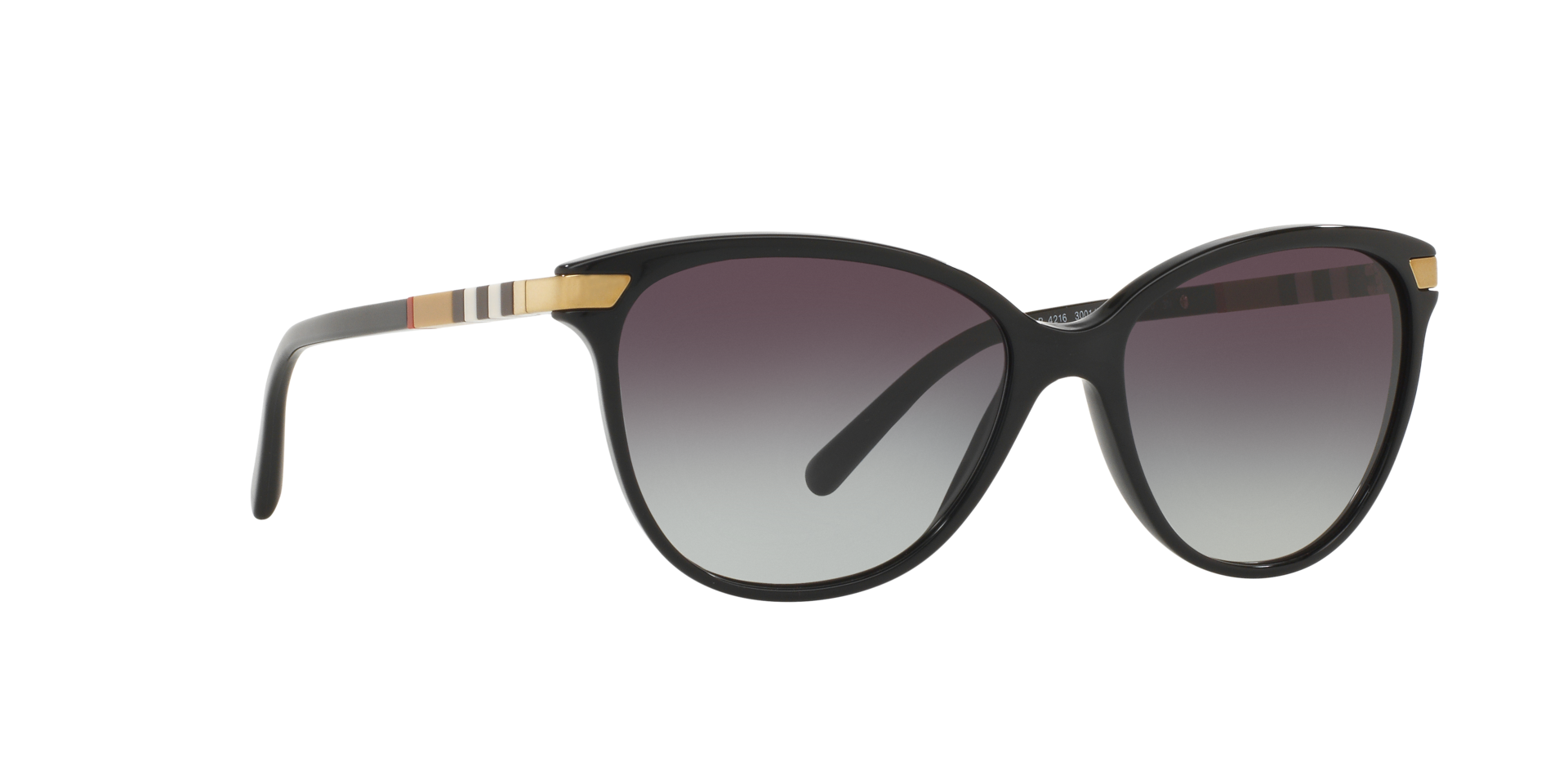 BURBERRY 3143 110913 61