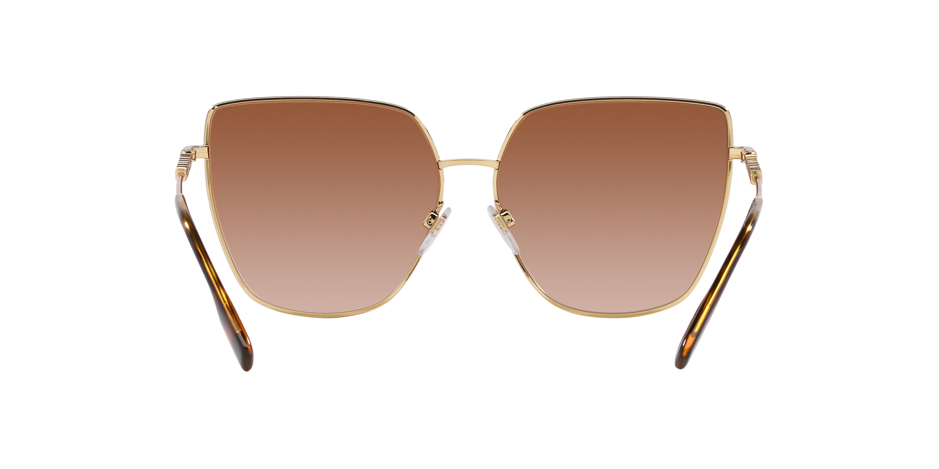 BURBERRY 3143 110913 61