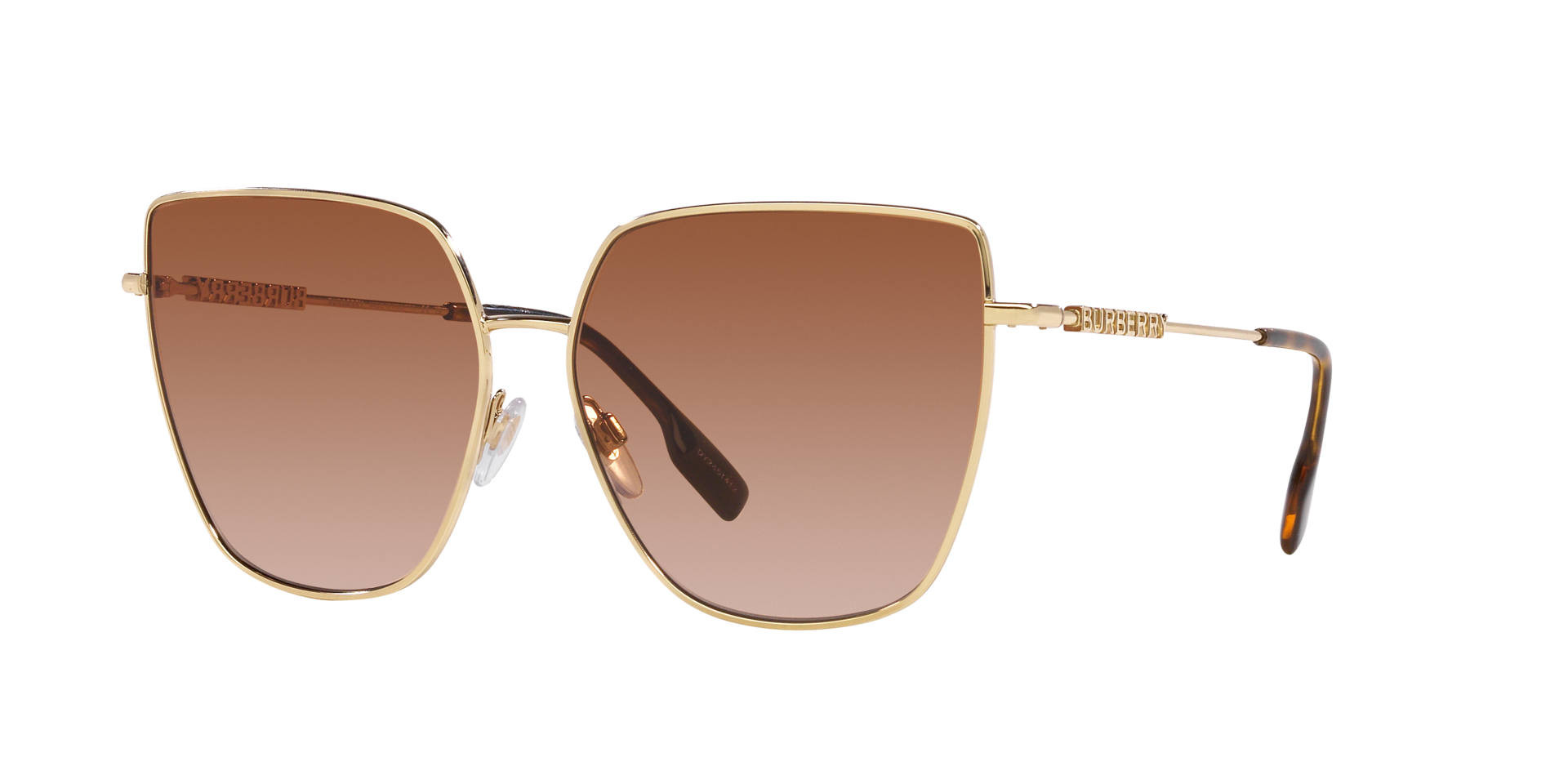 BURBERRY 3143 110913 61