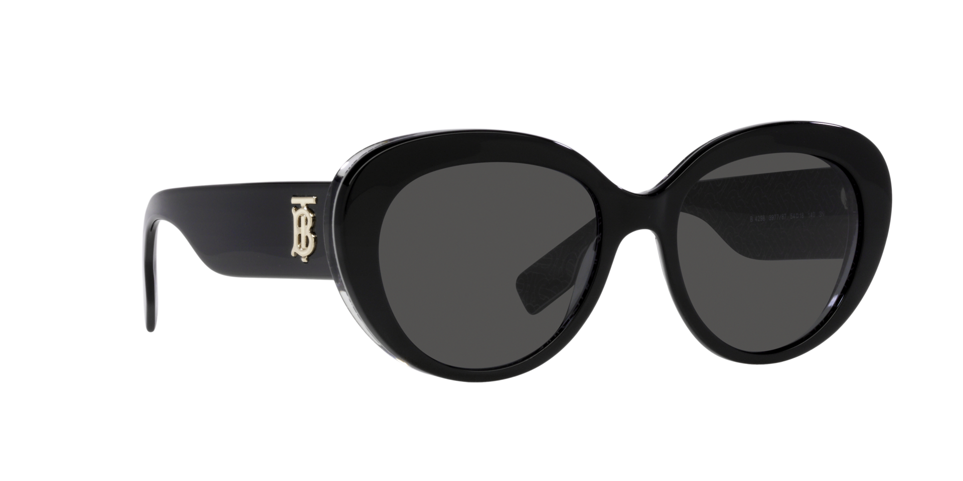 BURBERRY 4291 40496G 38