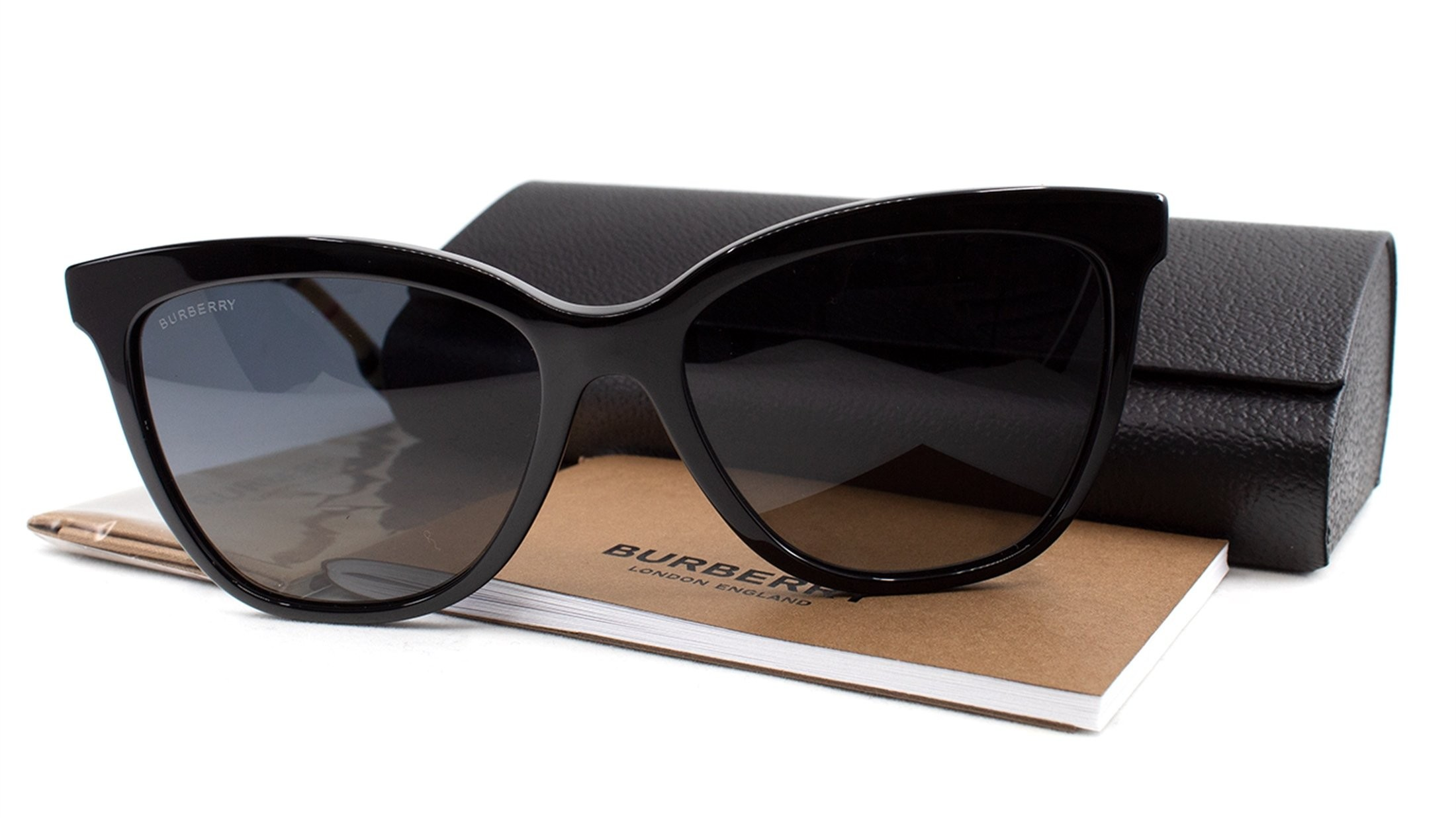 BURBERRY 4298 397787 54