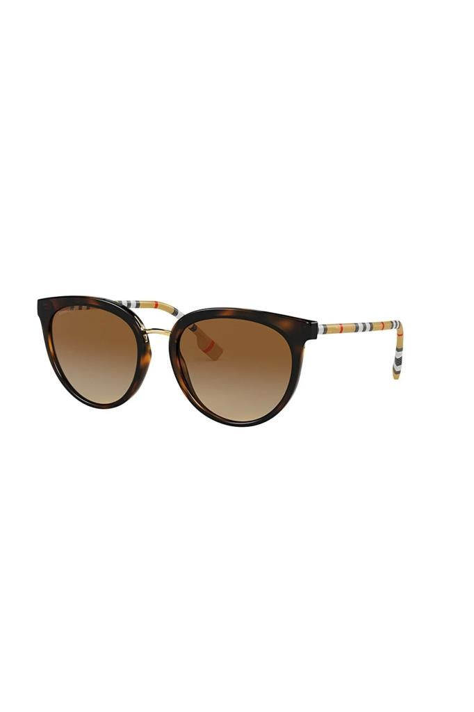 BURBERRY 4316 3854T5 54