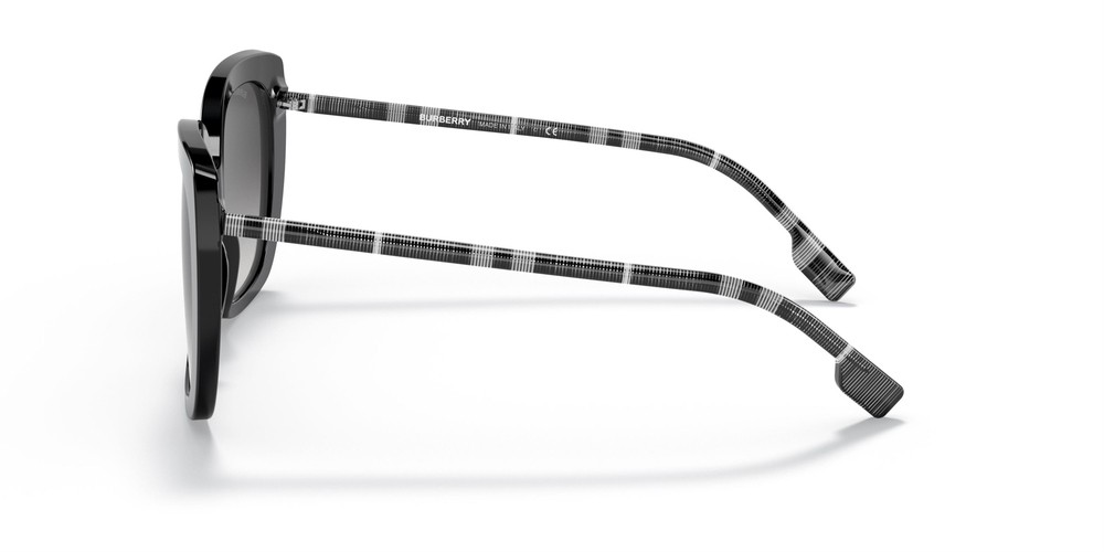 BURBERRY 4323 4007/8G 54