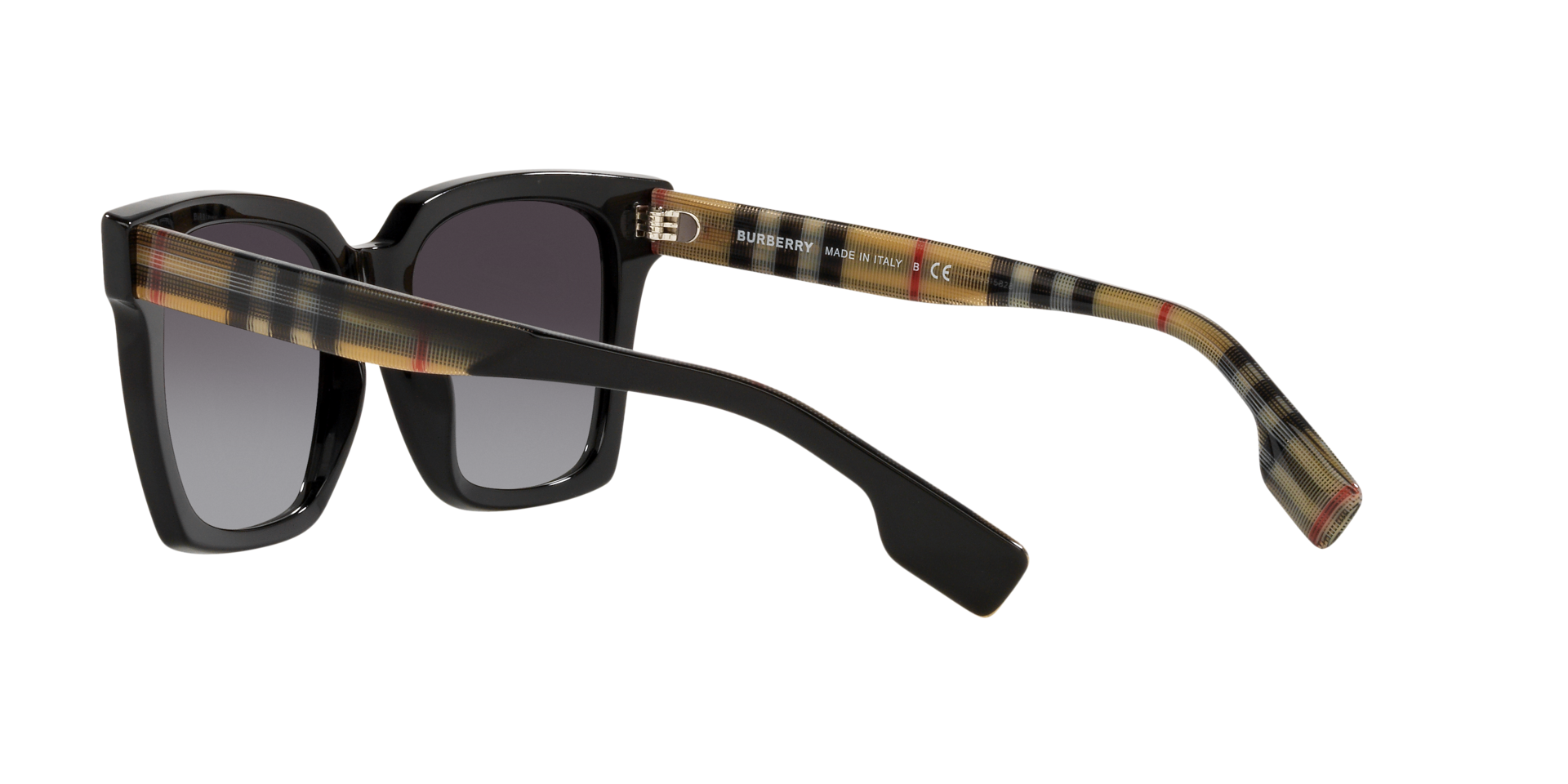 BURBERRY 4335 39298G 53