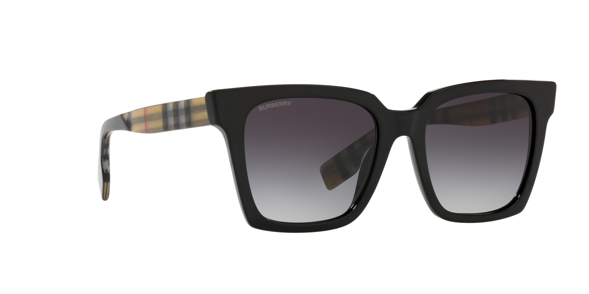 BURBERRY 4335 39298G 53