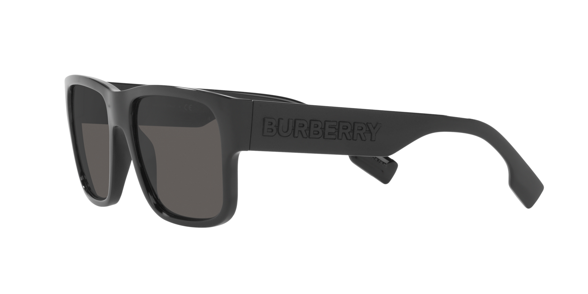 BURBERRY 4358 300187 57