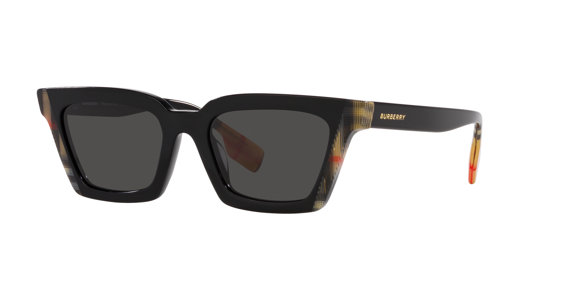 BURBERRY 4392U 405587 52