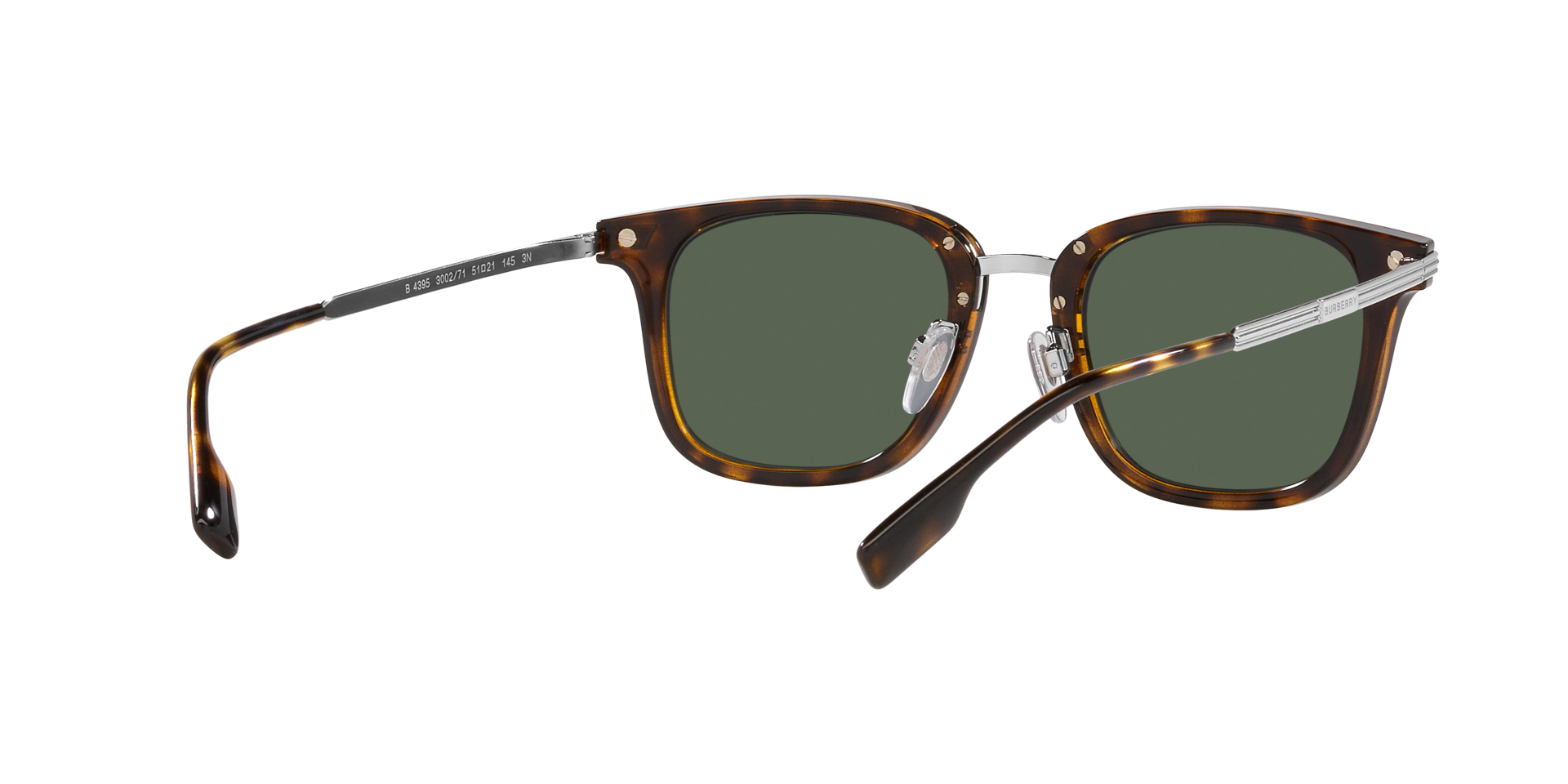 BURBERRY 4395 300271 51
