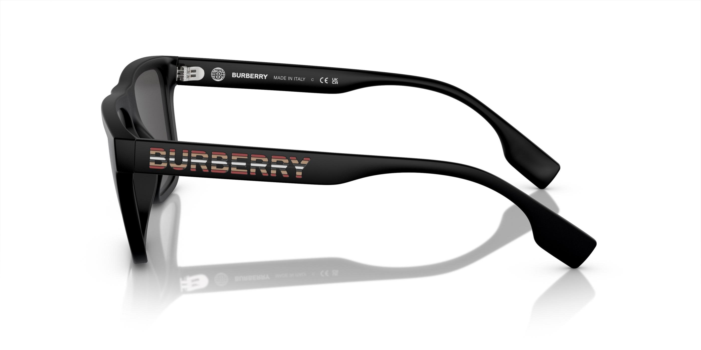 BURBERRY 4402U 346487 56