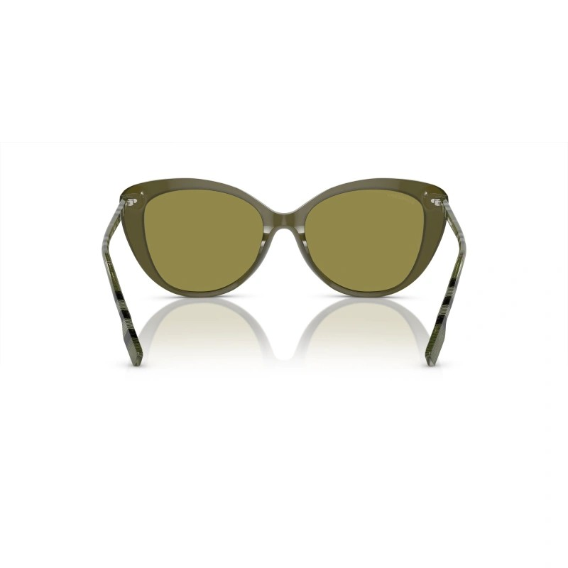 BURBERRY 4407 4090/2 54