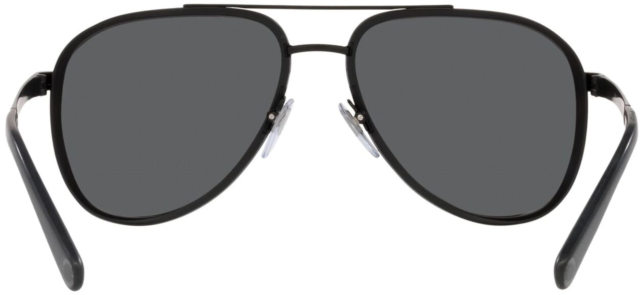 BVLGARI 5060 128/B1 57