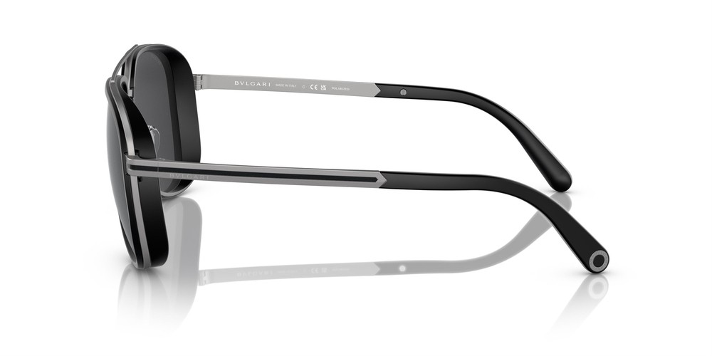 BVLGARI 5060 195/48 57