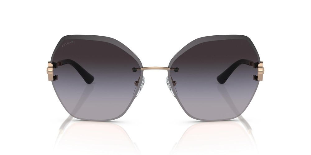 BVLGARI 6105B 20148G 62