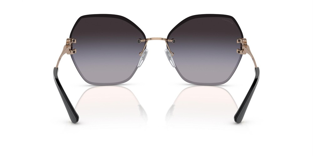 BVLGARI 6105B 20148G 62