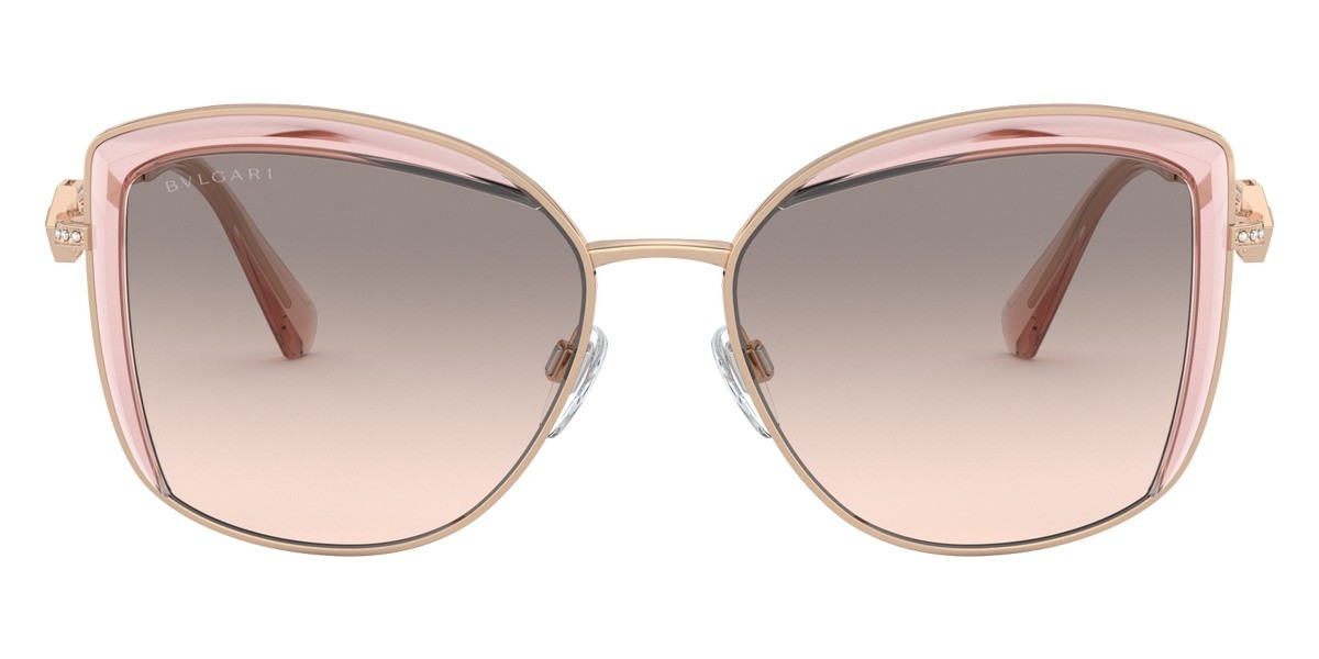 BVLGARI 6128B 20143B 56