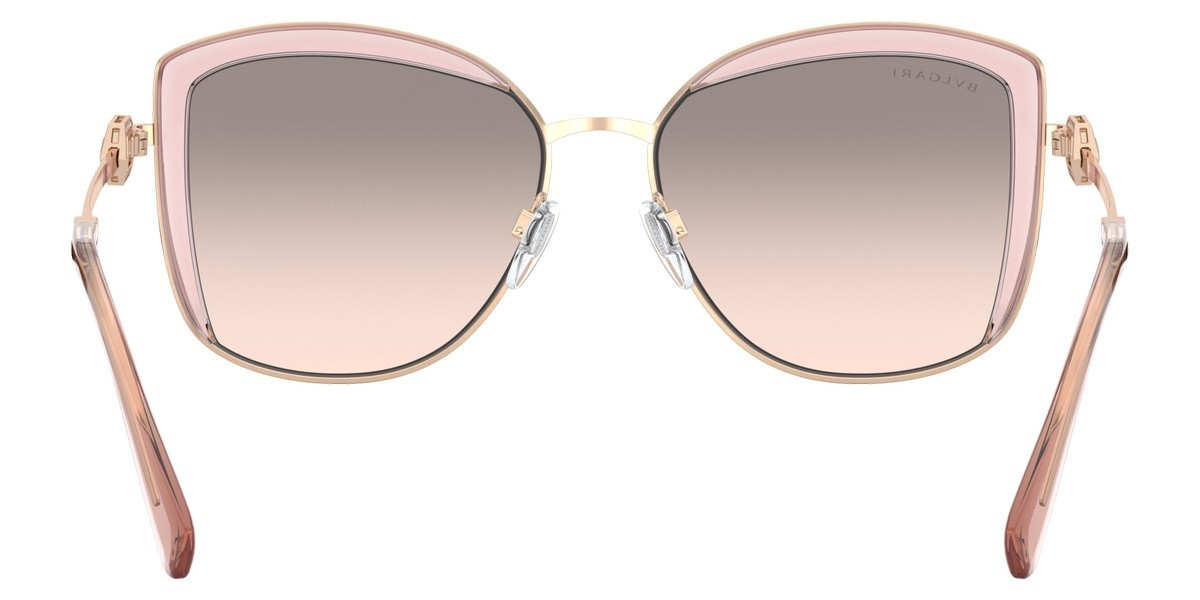 BVLGARI 6128B 20143B 56