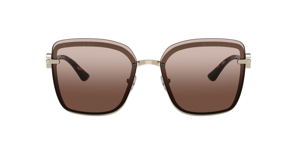 BVLGARI 6151B 278/13 59