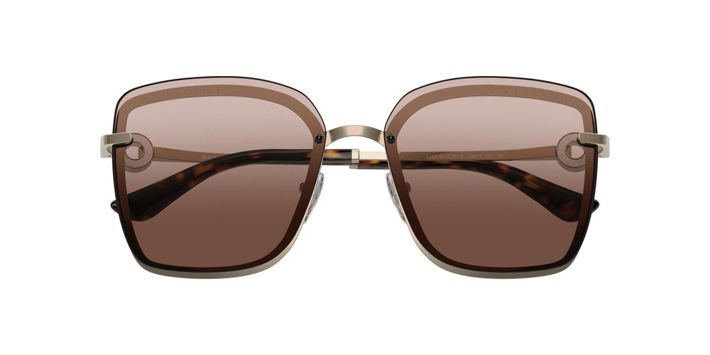 BVLGARI 6151B 278/13 59