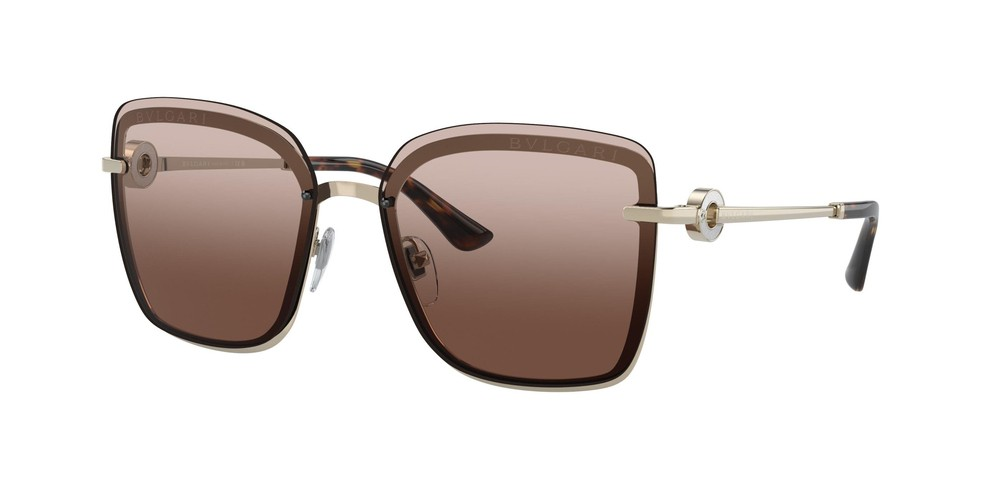 BVLGARI 6151B 278/13 59