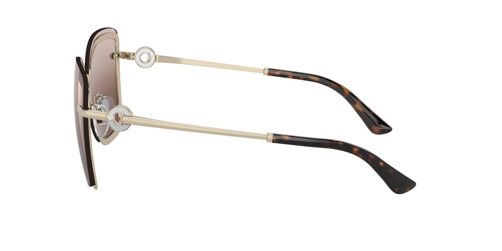BVLGARI 6151B 278/13 59