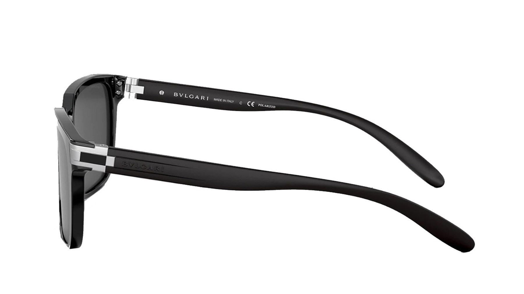 BVLGARI 7036 501/48 56