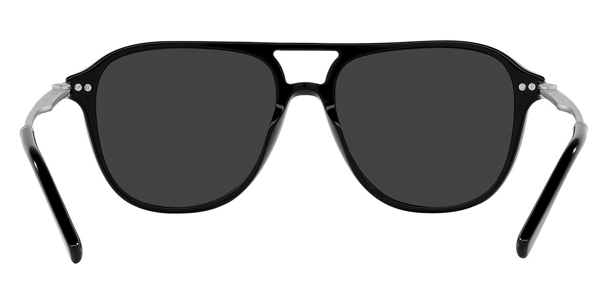 BVLGARI 7038 501/48 57