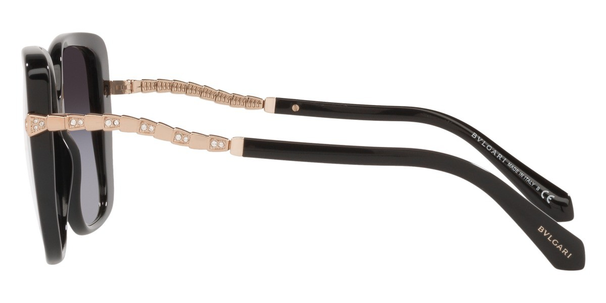 BVLGARI 8237B 501/8G 55