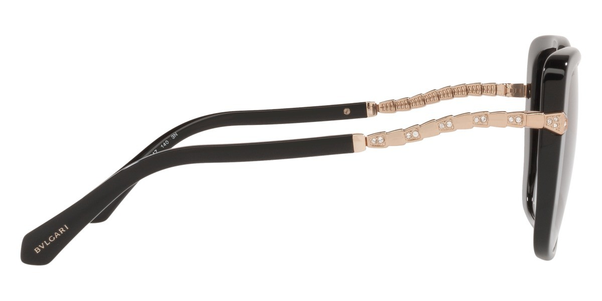 BVLGARI 8237B 501/8G 55