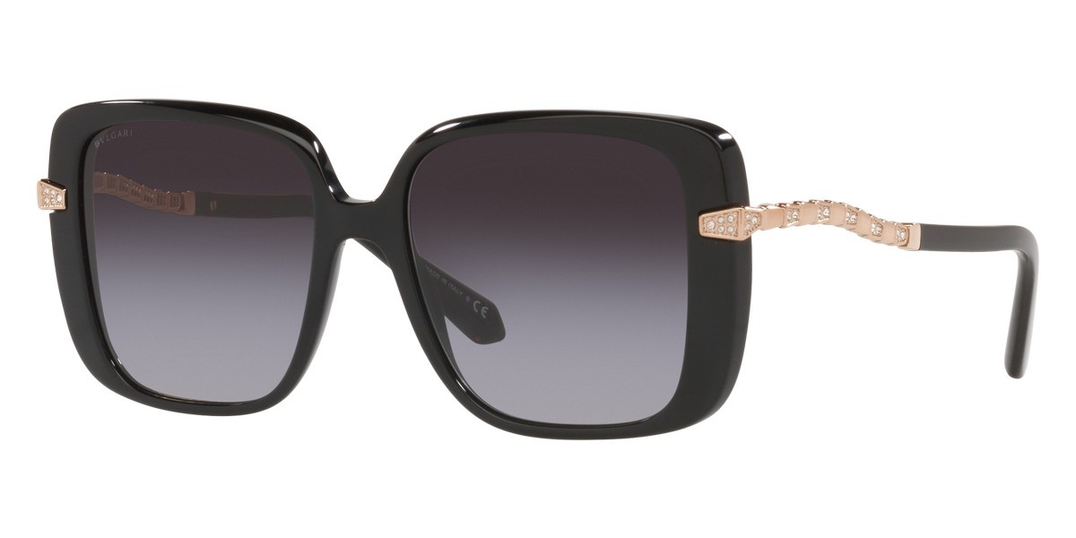 BVLGARI 8237B 501/8G 55