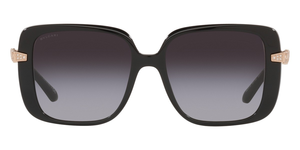 BVLGARI 8237B 501/8G 55