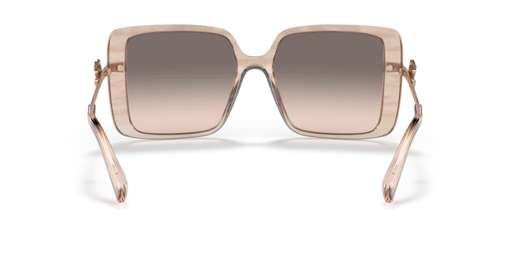 BVLGARI 8243B 55123B 56
