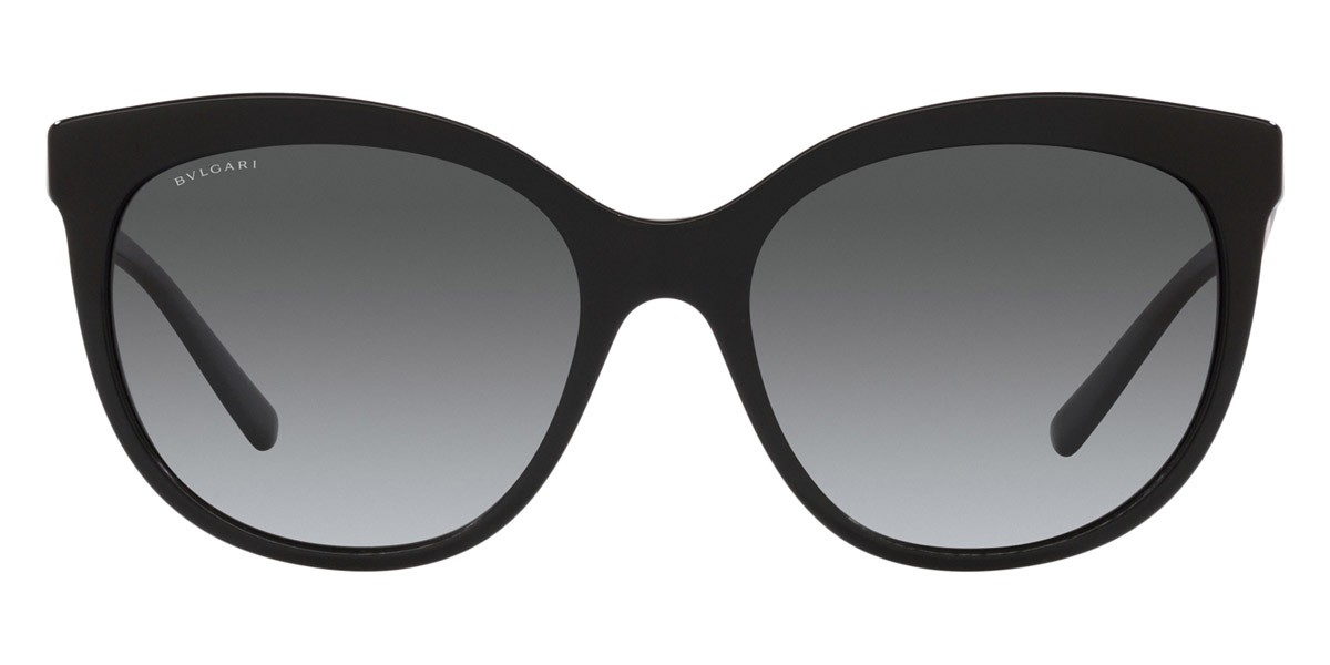BVLGARI 8249 501/T3 56