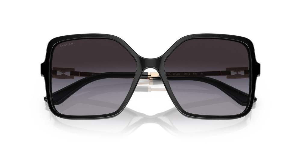 BVLGARI 8250 501/8G 57