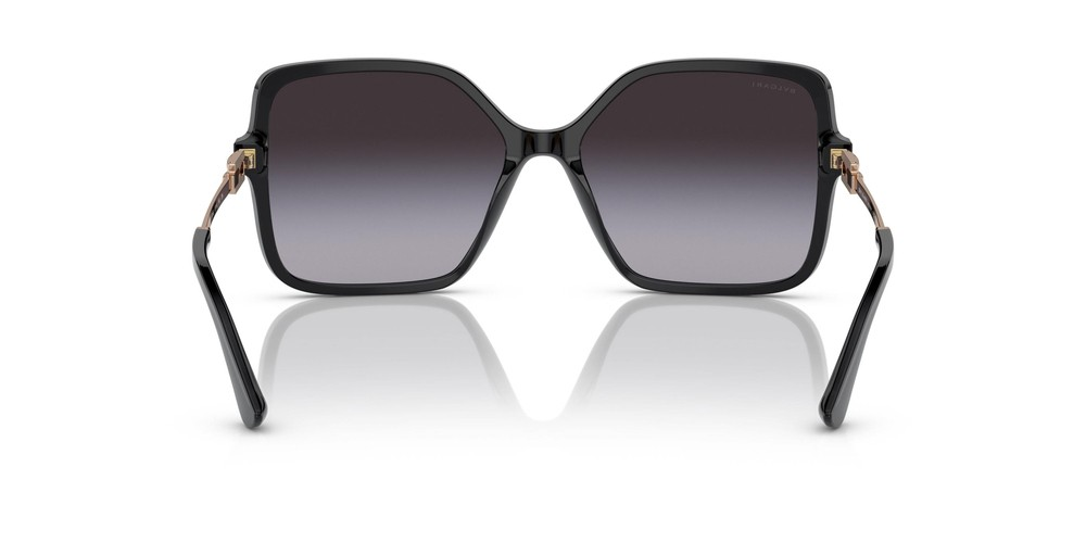 BVLGARI 8250 501/8G 57