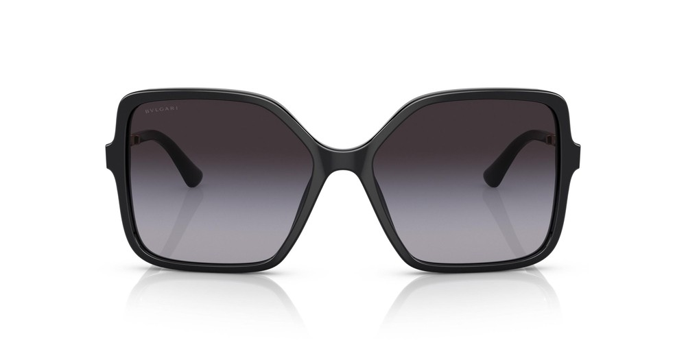 BVLGARI 8250 501/8G 57