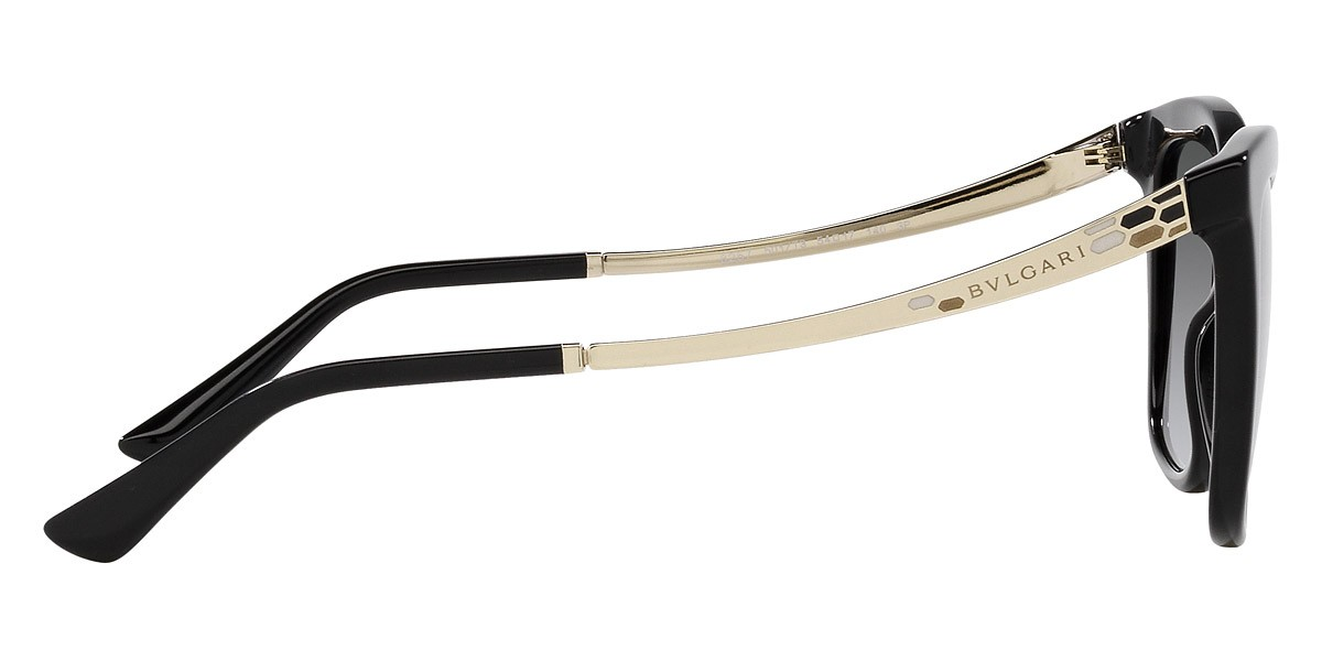 BVLGARI 8257 501/T3 54