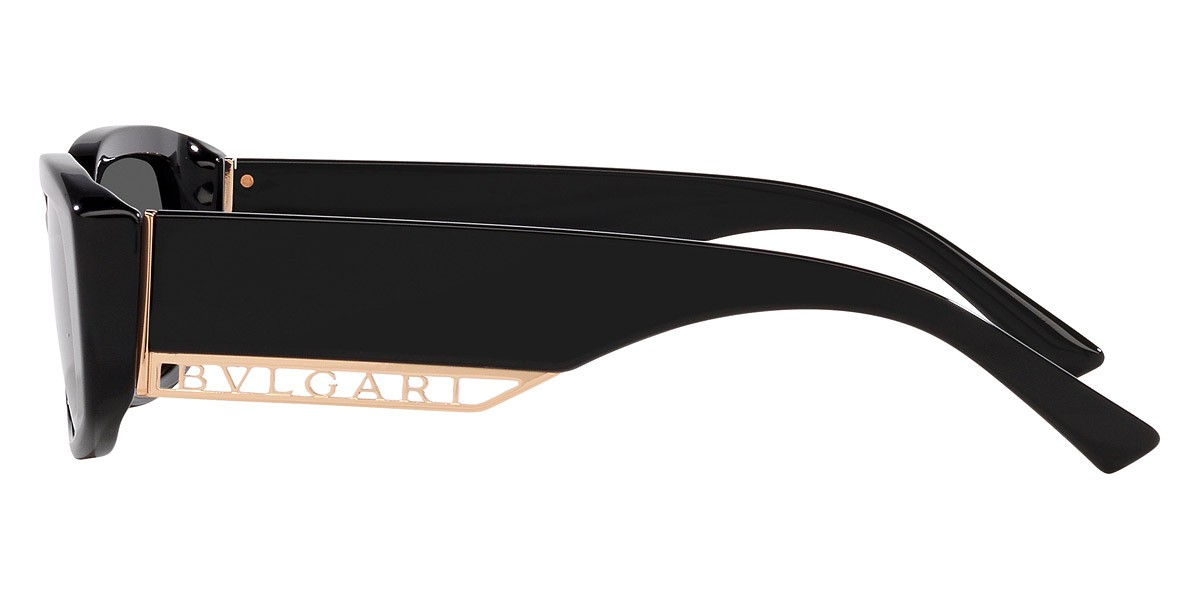 BVLGARI 8259 501/T3 53