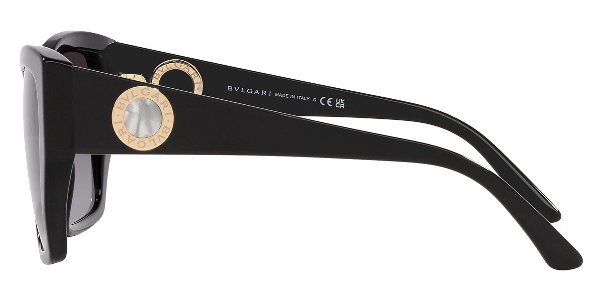 BVLGARI 8260 501/8G 57