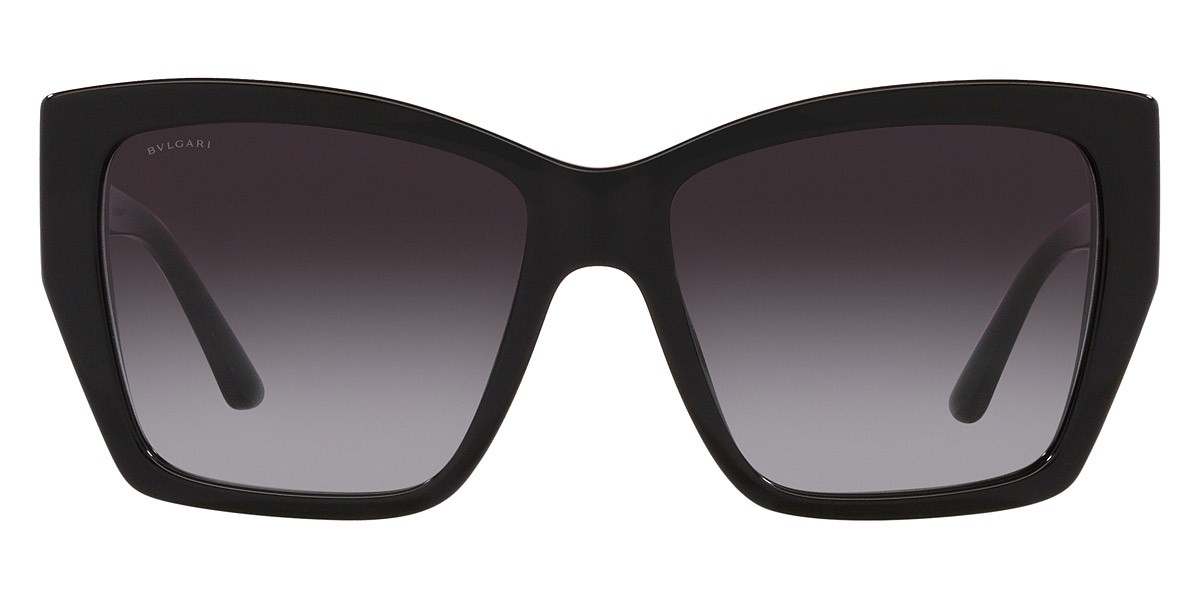 BVLGARI 8260 501/8G 57