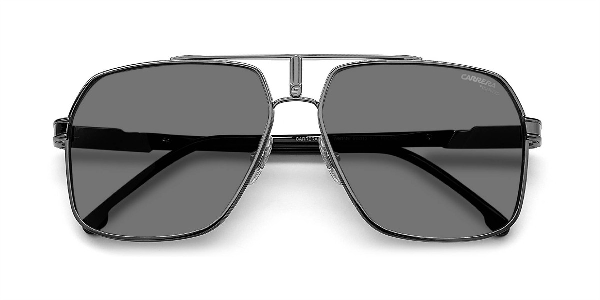 CARRERA 1055/S V81M9 62