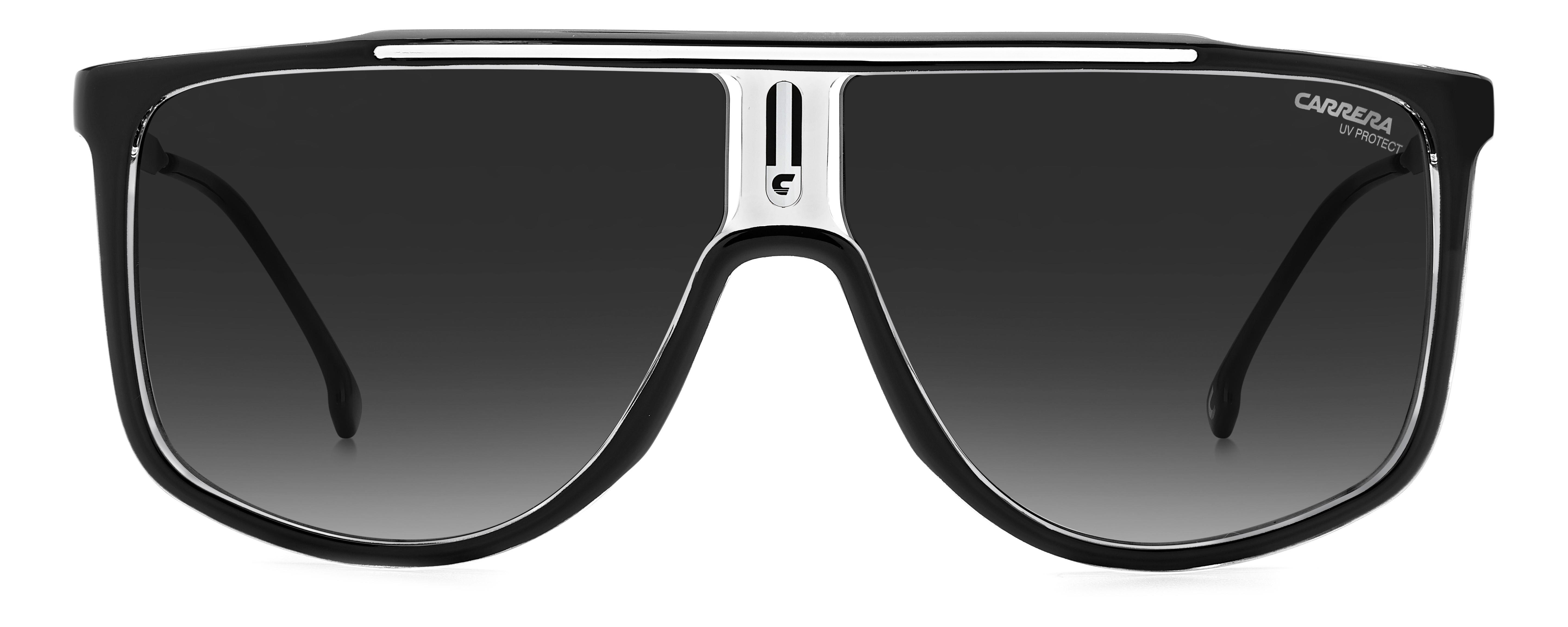 CARRERA 1056/S 80S9O 61