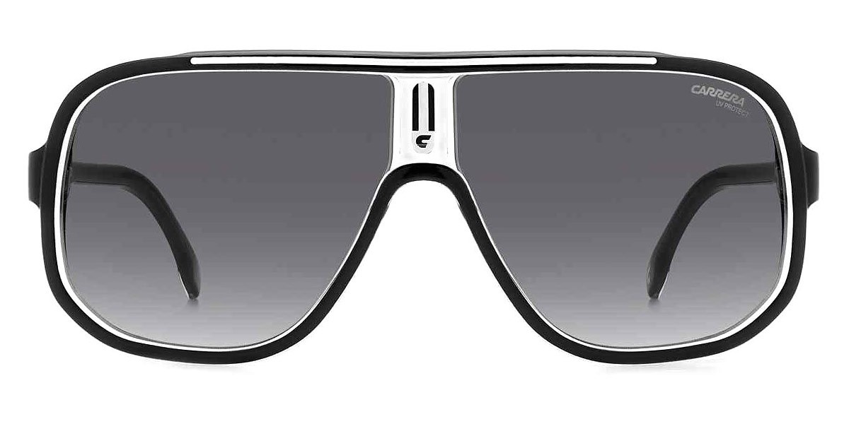 CARRERA 1058/S 80S9O 63