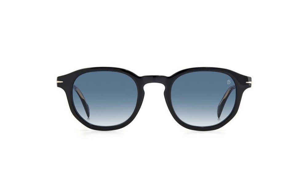 DAVID BECKHAM 1007/S 80708 49