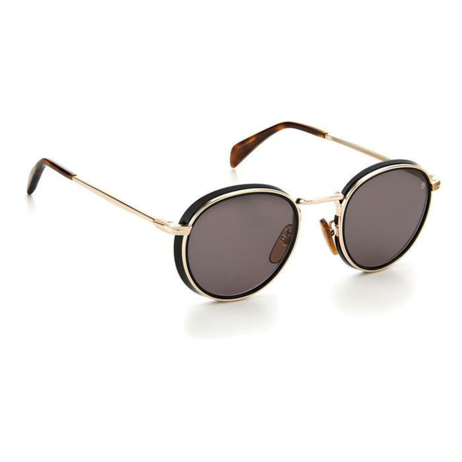 DAVID BECKHAM 1033/S 2M2IR 49