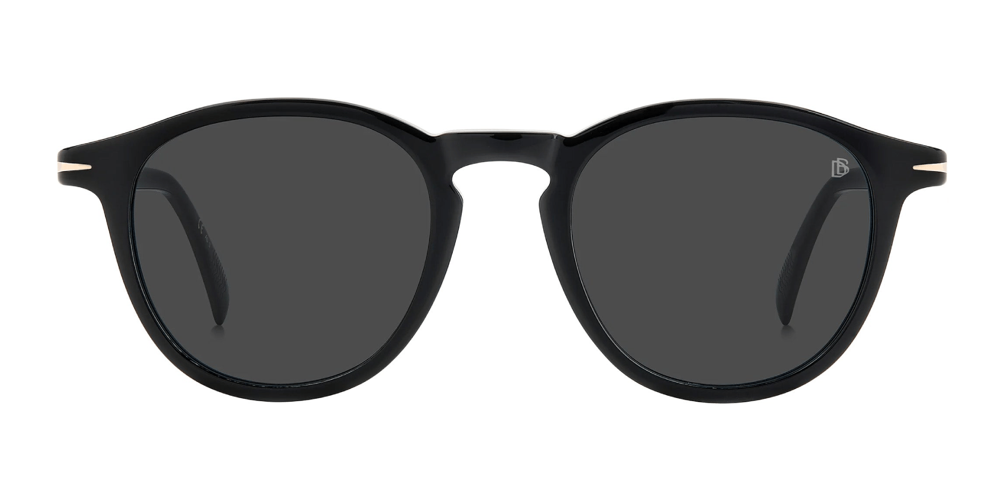 DAVID BECKHAM 1114/S 2M2 49