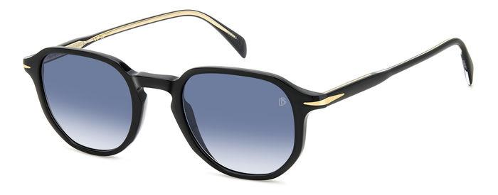 DAVID BECKHAM 1140/S 807 50