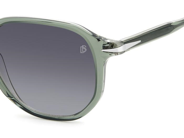 DAVID BECKHAM 1140/S B59 50