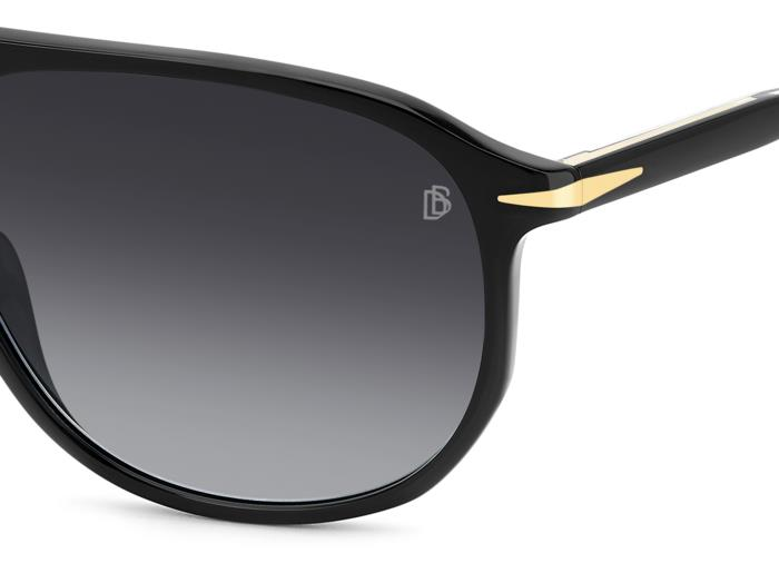 DAVID BECKHAM 1159/S 807 58