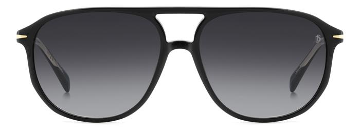 DAVID BECKHAM 1159/S 807 58